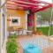 Casa da Foz - Charming House