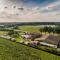 Chalet Oppe Hook