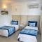 Narr Hotel
