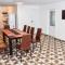 Pixxel House