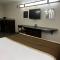 Microtel Inn & Suites by Wyndham Pearl River/Slidell