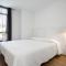 Apartamento Playa Morro Jable 1c