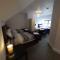 Crews Apartment