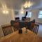 Crew's Apartment - Dungarvan