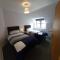 Crew's Apartment - Dungarvan