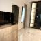 Zeus Tirana Suite Deluxe