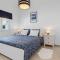 Home2Book Charming Apartment Teguise, Terrace