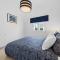 Home2Book Charming Apartment Teguise, Terrace