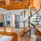 House Kastel