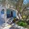 House Kastel - Tkon (Tuconio)
