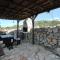 House Lovre