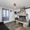 House Lovre