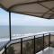 Departamento 4 habitaciones 12 personas vista al mar 8vo piso Playa Almendro Departamento 4 habitaciones 12 personas vista al mar 8vo piso Playa Almendro