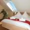 Strandhaus Aurell