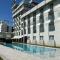 Hotel do Parque