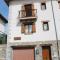 Casa Rural Anie