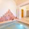 Trullo Sorrentino Luxury Spa by Perle di Puglia