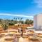 Trullo Sorrentino Luxury Spa by Perle di Puglia