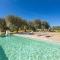 Trullo Sorrentino Luxury Spa by Perle di Puglia