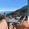 Sunrise apartament - Monterosso al Mare