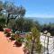 Sunrise apartament - Monterosso al Mare