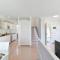 Chalet Santa Ana 25 by VillaGranCanaria