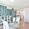 Chalet Santa Ana 25 by VillaGranCanaria
