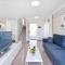 Chalet Santa Ana 25 by VillaGranCanaria