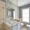 Chalet Santa Ana 25 by VillaGranCanaria