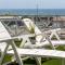 Chalet Santa Ana 25 by VillaGranCanaria