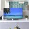 Chalet Santa Ana 25 by VillaGranCanaria
