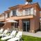 Chalet Santa Ana 25 by VillaGranCanaria