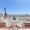 Chalet Santa Ana 25 by VillaGranCanaria