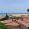 Chalet Santa Ana 25 by VillaGranCanaria