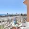 Chalet Santa Ana 25 by VillaGranCanaria
