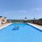Chalet Santa Ana 25 by VillaGranCanaria
