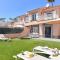 Chalet Santa Ana 25 by VillaGranCanaria