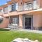 Chalet Santa Ana 25 by VillaGranCanaria
