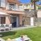 Chalet Santa Ana 25 by VillaGranCanaria