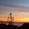 Family Surf Home - Bungalows