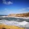 Family Surf Home - Bungalows