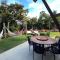Cidade Jardim Apart