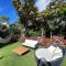 Cidade Jardim Apart