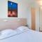 Hotel Cerise Nancy - Nancy