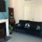 Carlton House - Spacious 4 Bed Victorian townhouse
