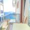 Narr Hotel