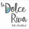 B&B La Dolce Riva