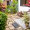 Casa Amanda bungalow with hi-speed internet - Coron