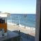 Farol Barra Flat