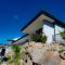 Villa Lembah Giri Villas 5*****